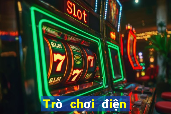 Trò chơi điện tử Home Tải về