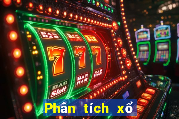 Phân tích xổ số kon tum Hôm qua