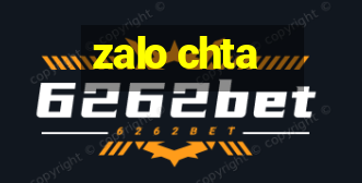 zalo chta