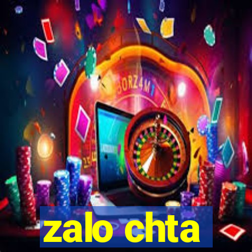 zalo chta