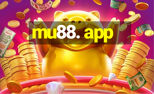 mu88. app