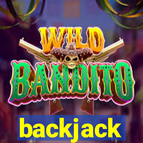 backjack