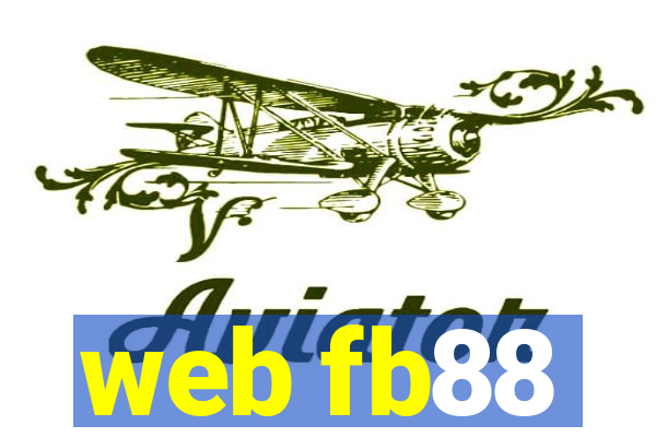 web fb88