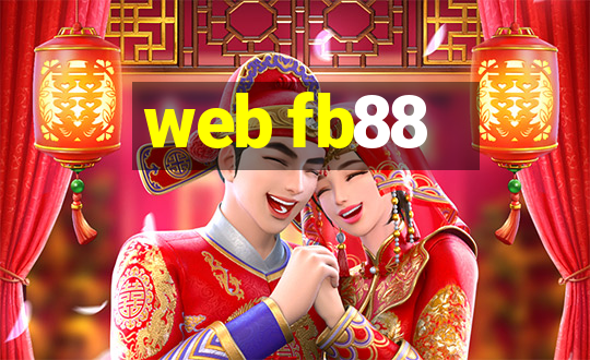 web fb88