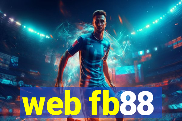 web fb88