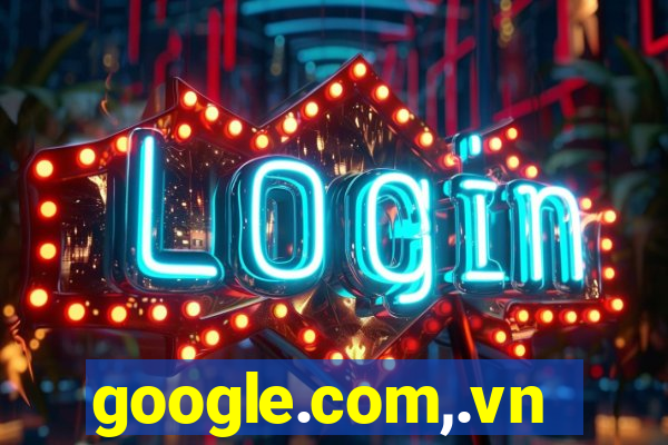 google.com,.vn