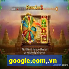 google.com,.vn