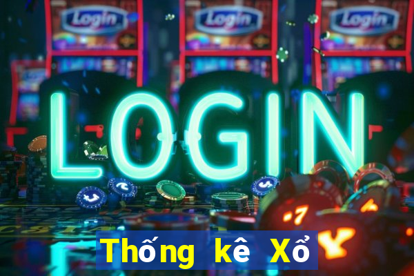 Thống kê Xổ Số kon tum ngày 29