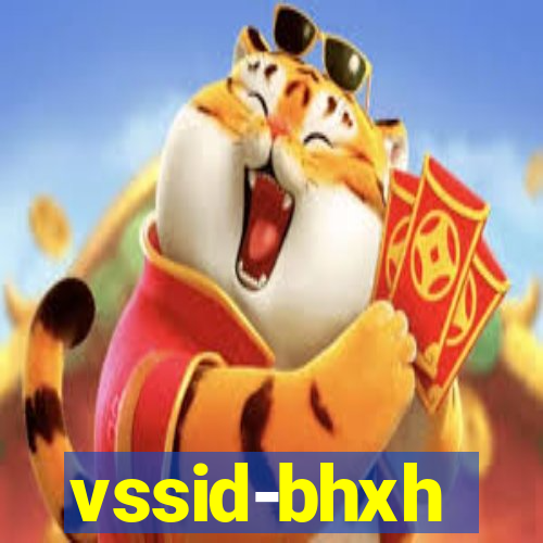 vssid-bhxh