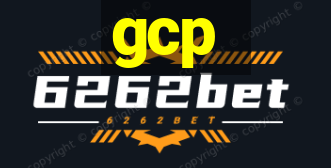 gcp