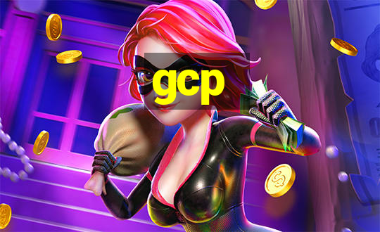 gcp