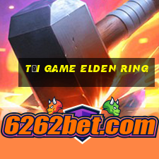 tải game elden ring