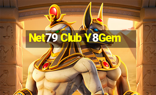 Net79 Club Y8Gem