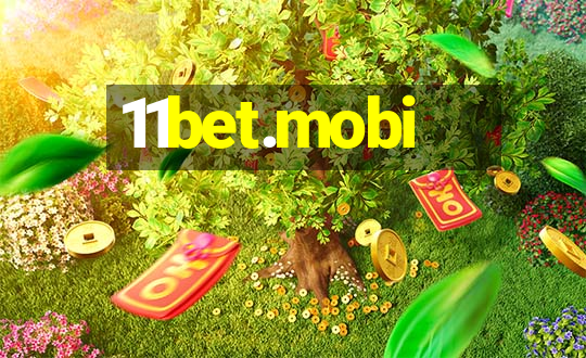 11bet.mobi