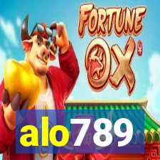 alo789