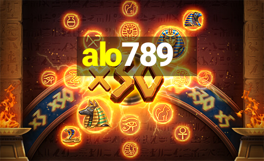 alo789