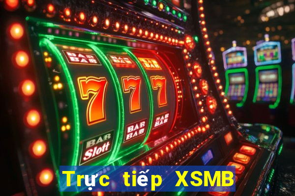 Trực tiếp XSMB ngày 26