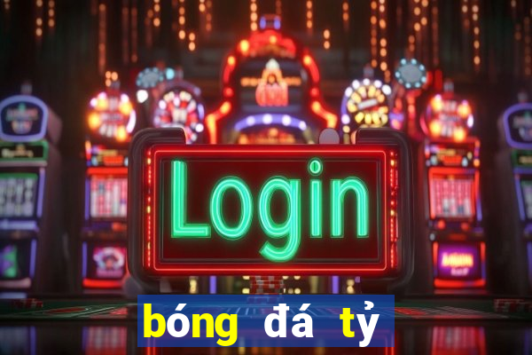 bóng đá tỷ lệ u23