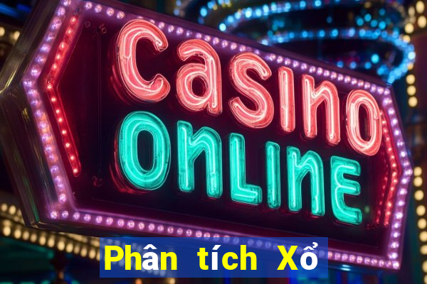 Phân tích Xổ Số max 3d pro ngày 25