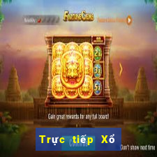 Trực tiếp Xổ Số mega millions ngày 31