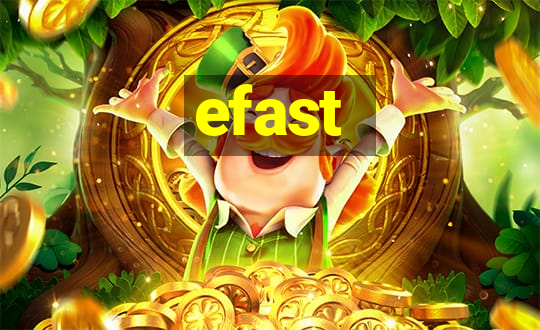 efast