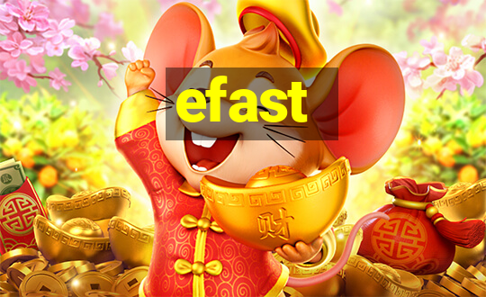 efast