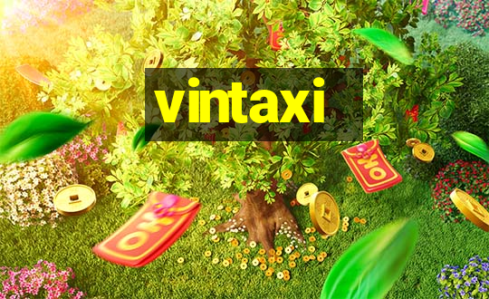 vintaxi