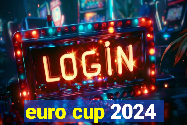 euro cup 2024