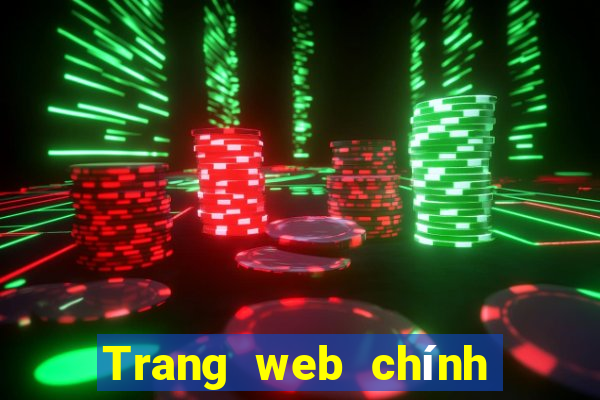 Trang web chính thức của bobbin