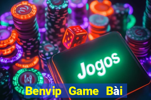 Benvip Game Bài Sinh Tử