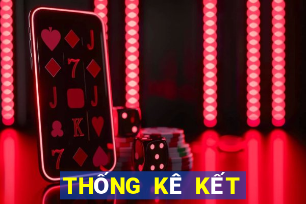 THỐNG KÊ KẾT QUẢ XSMT ngày 21