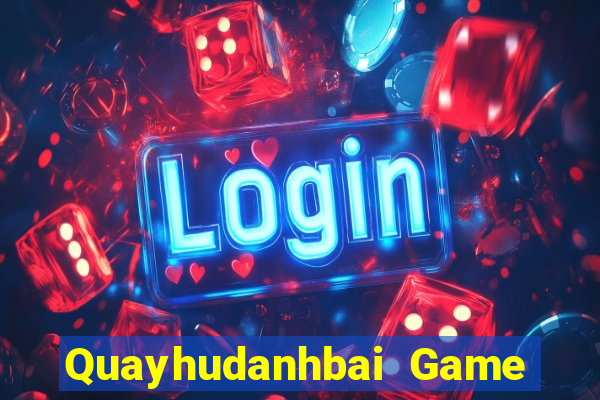 Quayhudanhbai Game Bài Rikvip