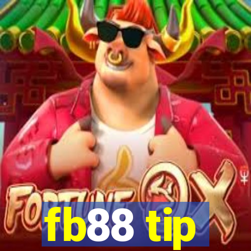 fb88 tip