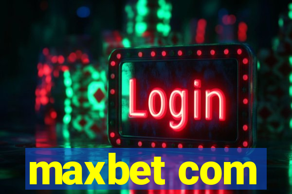 maxbet com