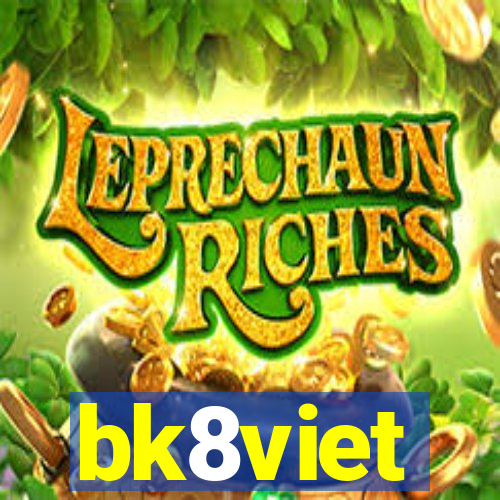 bk8viet