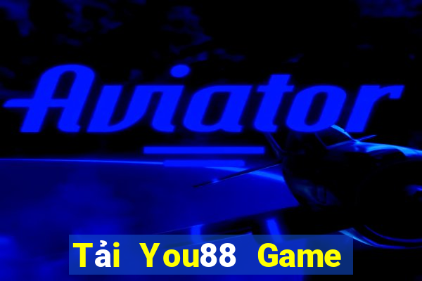 Tải You88 Game Bài 247 Club