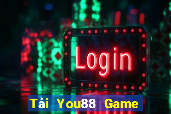 Tải You88 Game Bài 247 Club