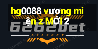 hg0088 vương miện z MỚI 2