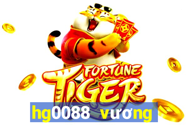 hg0088 vương miện z MỚI 2