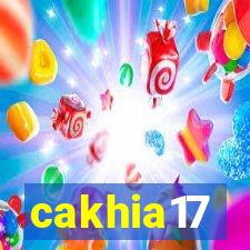 cakhia17