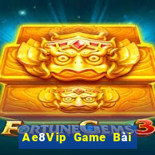 Ae8Vip Game Bài Yugioh Android