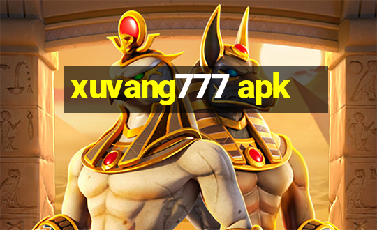 xuvang777 apk