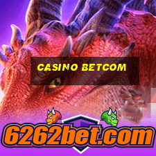 Casino Betcom