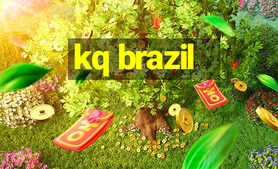 kq brazil