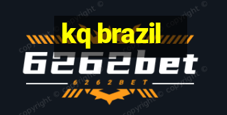 kq brazil