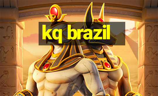 kq brazil