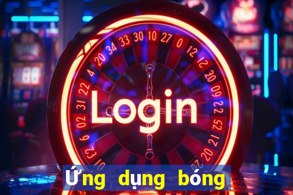 Ứng dụng bóng đá bet007