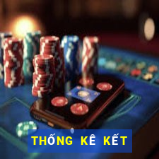 THỐNG KÊ KẾT QUẢ XSDN ngày 12