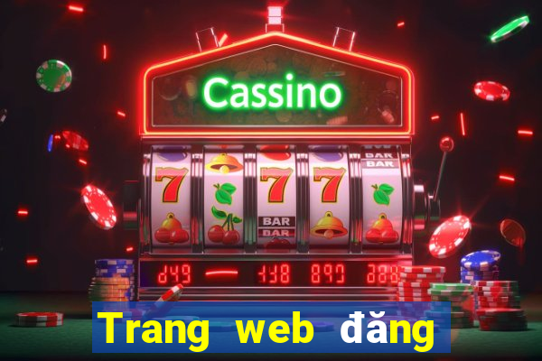 Trang web đăng ký Việt nam Nine