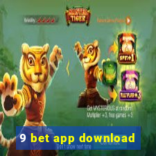 9 bet app download